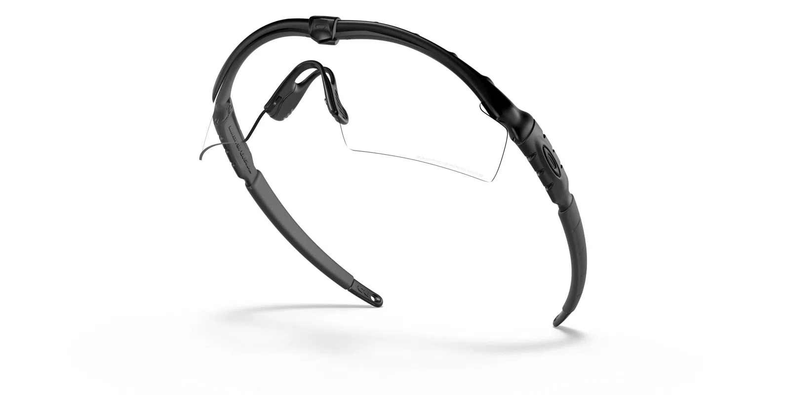 Oakley Ballistic M Frame Strike 9060 Sunglasses - view 25